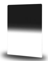 Logo Benro, produit r�f�rence : magnd 4 h 1517