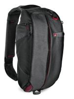 Logo Manfrotto, produit r�f�rence : mb pl ft 8