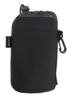 Logo Starblitz, produit r�f�rence : skin 170 m