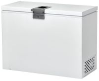 Logo Candy, produit r�f�rence : cmch 302 el