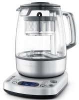 Logo Riviera, produit rfrence : qd 870 a