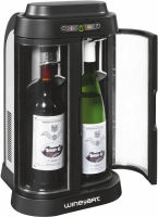 Logo Artevino, produit r�f�rence : wineartbs