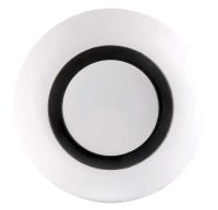 Logo Risco, produit r�f�rence : rws 42086800 b