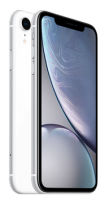 Logo Apple, produit rfrence : mry 52 zd/a