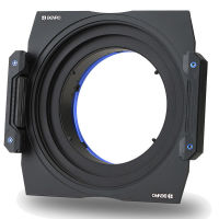 Logo Benro, produit r�f�rence : fh 150 t 1