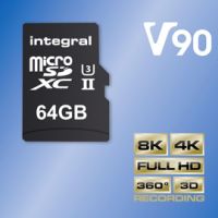 Logo Integral, produit r�f�rence : inmsdx 64 g-280/240 u 2