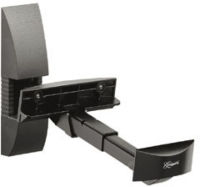 Logo Vlb 200 - loudspeaker support