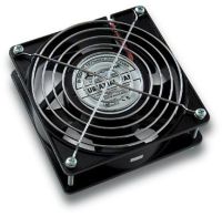 Logo Alcad, produit r�f�rence : ve 500