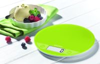 Logo Soehnle, produit r�f�rence : 66186