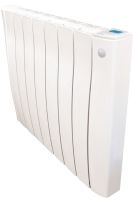 Logo Supra, produit r�f�rence : galbeo pres ef 2000