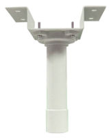 Logo Fracarro, produit r�f�rence : bcaspeedr