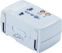 Logo Hexakit, produit r�f�rence : he 8753