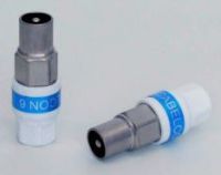 Logo Cabelcon, produit r�f�rence : 99909686