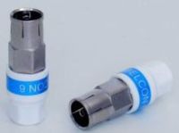 Logo Cabelcon, produit r�f�rence : 99909690