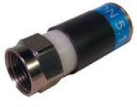 Logo Cabelcon, produit r�f�rence : 99909046