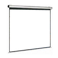 Logo Oray, produit r�f�rence : mpp 08 b 1150200