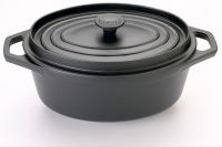 Logo Invicta, produit r�f�rence : 30329 noir