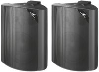 Logo Monacor, produit r�f�rence : eul 80 sw