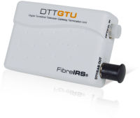 Logo Cahors, produit r�f�rence : 144655