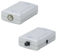 Logo Itc, produit r�f�rence : 1902