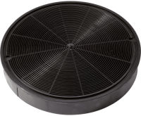 Logo Franke, produit r�f�rence : 445927