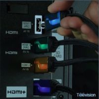 Logo Afterglow, produit r�f�rence : pdppl 9025 gopbeu