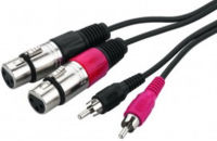 Logo Monacor, produit r�f�rence : mca 127 j