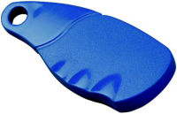 Logo Aiphone, produit r�f�rence : pvp 10