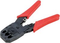 Logo Hexakit, produit r�f�rence : hi 2326