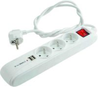 Logo Hexakit, produit r�f�rence : he 8366