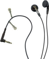 Logo Beyer, produit r�f�rence : dtx 21 ie melody