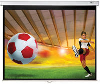 Logo Optoma, produit r�f�rence : ds 3084 pwc