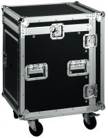 Logo Monacor, produit r�f�rence : mr 112 dj