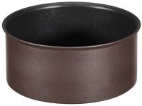 Logo Tefal, produit r�f�rence : l 3232902