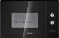 Logo Bosch, produit r�f�rence : hmt 82 g 664