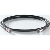 Logo Wisi, produit r�f�rence : ds 50 u 0300