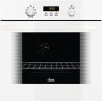 Logo Faure, produit r�f�rence : fop 27001 wk