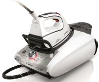 Logo Bosch, produit r�f�rence : tds 3831100