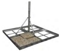 Logo Assat, produit r�f�rence : 33010