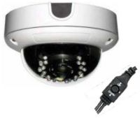 Logo Fracarro, produit r�f�rence : cdir 700-v 66 vh