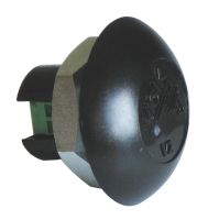 Logo Urmet, produit r�f�rence : t 25 vk 2