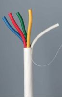 Logo Fracarro, produit rfrence : pas 4109101
