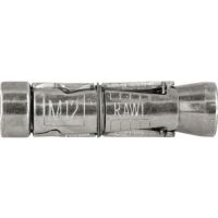 Logo Servimat, produit r�f�rence : rawlbolt 12