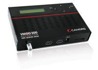 Logo Cahors, produit r�f�rence : 914752 r 13