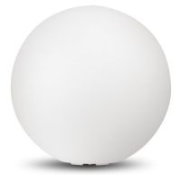 Logo Gp, produit r�f�rence : 473002