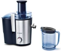 Logo Bosch, produit r�f�rence : mes 3500