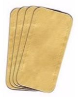 Logo Sport, produit r�f�rence : pack 4 elec