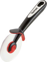 Logo Tefal, produit r�f�rence : k 2071114