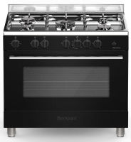 Logo Bompani, produit r�f�rence : bog 96 nr