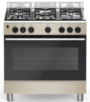 Logo Bompani, produit r�f�rence : bomfe 85 cr